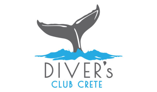 Diver’s Club Crete