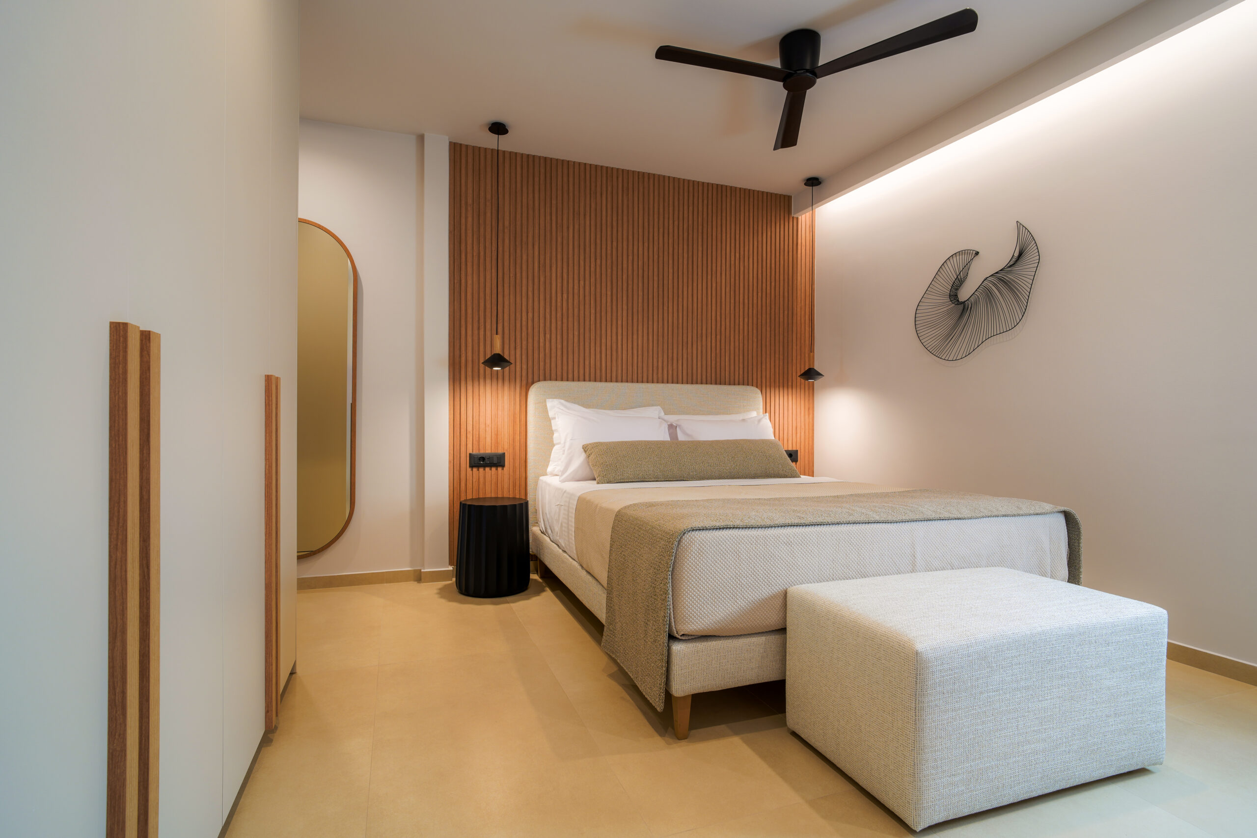 Veneto Luxury Residence Venerato